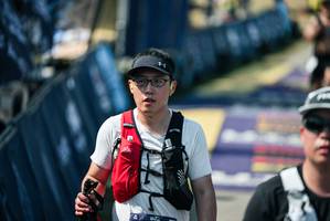 BIB: 
                            <button type="button" onclick="openModal(27144068)" class="btn btn-primary btn-sm float-right btn-popup" data-toggle="modal" data-target=".modal-high-quality">
                        <i class="fas fa-shopping-cart"></i> Add to Cart
                    </button>
                                            <button type="button" onclick="isThisMe(27144068, true)" class="btn btn-success btn-sm float-right btn-popup btn-isme hidden" data-toggle="tooltip" data-placement="bottom" title="นี่คือรูปของคุณใช่ไหม คลิกที่นี่เพื่อเอาเข้าอัลบั้ม">
                        <i class="fas fa-plus"></i> Add to album
                    </button>
                    <button type="button" onclick="isThisMe(27144068, false)" class="btn btn-warning btn-sm float-right btn-popup btn-isnotme hidden">
                        <i class="fas fa-ban"></i> Remove from album
                    </button>